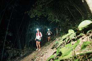 BIB: 
                            <button type="button" onclick="openModal(28117427)" class="btn btn-primary btn-sm float-right btn-popup" data-toggle="modal" data-target=".modal-high-quality">
                        <i class="fas fa-shopping-cart"></i> Add to Cart
                    </button>
                                            <button type="button" onclick="isThisMe(28117427, true)" class="btn btn-success btn-sm float-right btn-popup btn-isme hidden" data-toggle="tooltip" data-placement="bottom" title="นี่คือรูปของคุณใช่ไหม คลิกที่นี่เพื่อเอาเข้าอัลบั้ม">
                        <i class="fas fa-plus"></i> Add to album
                    </button>
                    <button type="button" onclick="isThisMe(28117427, false)" class="btn btn-warning btn-sm float-right btn-popup btn-isnotme hidden">
                        <i class="fas fa-ban"></i> Remove from album
                    </button>